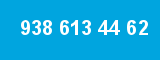 938 613 44 62
